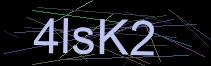 Token
