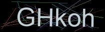 Token