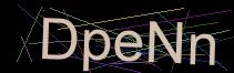 Token
