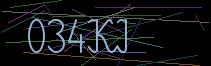 Token