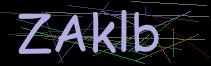 Token