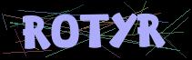 Token