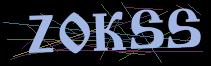 Token