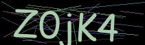 Token