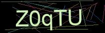 Token