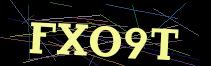 Token