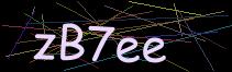 Token