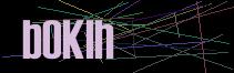 Token