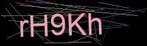 Token
