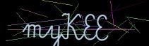 Token