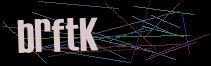 Token
