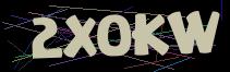 Token