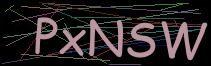 Token