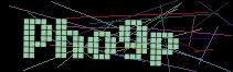 Token