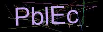 Token