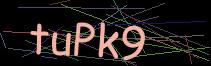 Token