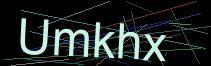 Token