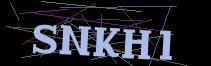 Token