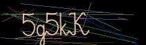 Token