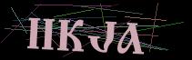 Token