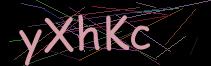 Token