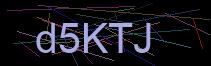 Token