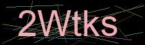 Token