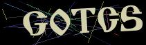 Token