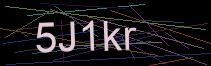 Token