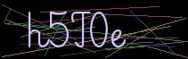 Token