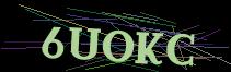 Token