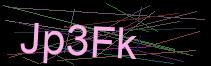 Token
