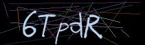 Token