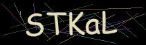 Token