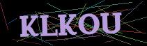 Token