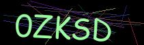 Token