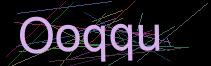 Token