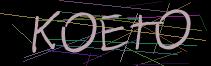 Token