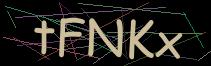 Token