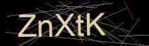 Token
