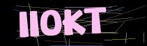 Token