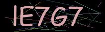 Token