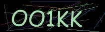 Token