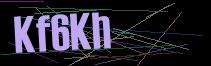 Token