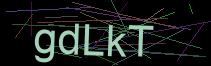 Token