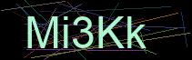 Token