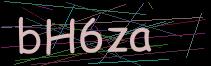 Token