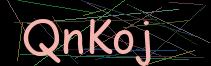 Token