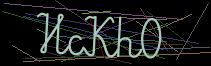 Token