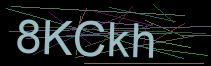 Token